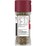 MasterFoods All Purpose Pepper Seasoning 50g