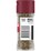 MasterFoods All Purpose Pepper Seasoning 50g