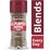 MasterFoods All Purpose Pepper Seasoning 50g