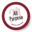 MasterFoods All Purpose Pepper Seasoning 50g
