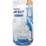 Philips Avent Avent Teats 6 Months+ Fast Flow 2 Pack
