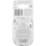 Philips Avent Avent Teats 6 Months+ Fast Flow 2 Pack
