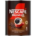 Nescafe