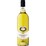 Brown Brothers Sweet White Orange Muscat & Flora 750ml