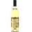 Brown Brothers Sweet White Orange Muscat & Flora 750ml