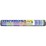 Mentos Fruit Chews Rainbow 37.5g Roll