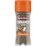 MasterFoods Cinnamon Sugar 55g