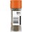 MasterFoods Cinnamon Sugar 55g