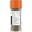 MasterFoods Cinnamon Sugar 55g