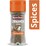 MasterFoods Cinnamon Sugar 55g
