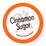 MasterFoods Cinnamon Sugar 55g