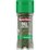 MasterFoods Dill Leaf Tips 10g
