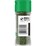 MasterFoods Dill Leaf Tips 10g
