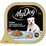 My Dog Puppy Chicken With Rice Carrot & Spinach Wet Dog Food Tray 100g