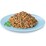 My Dog Puppy Chicken With Rice Carrot & Spinach Wet Dog Food Tray 100g