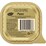 My Dog Puppy Chicken With Rice Carrot & Spinach Wet Dog Food Tray 100g