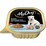 My Dog Puppy Chicken With Rice Carrot & Spinach Wet Dog Food Tray 100g