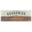 Brunswick Original Kipper 100g