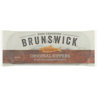 Brunswick Original Kipper