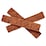 Schmackos Strapz With Beef Value Pack Dog Treats 1kg