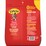 Schmackos Strapz With Beef Value Pack Dog Treats 1kg