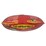 Schmackos Strapz With Beef Value Pack Dog Treats 1kg