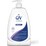 QV Ceramides Cleanser 1kg