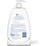 QV Ceramides Cleanser 1kg