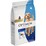 Optimum Adult All Breed Dry Dog Food Chicken, Vegetables & Rice 3kg