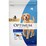 Optimum Adult All Breed Dry Dog Food Chicken, Vegetables & Rice 3kg