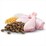 Optimum Adult All Breed Dry Dog Food Chicken, Vegetables & Rice 3kg