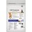 Optimum Adult All Breed Dry Dog Food Chicken, Vegetables & Rice 3kg