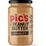 Pic's Peanut Butter Crunchy 380g