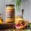 Pic's Peanut Butter Crunchy 380g