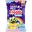 Cadbury Daily Milk Freddo 100s & 1000s Chocolate Share Pack 144g