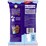Cadbury Daily Milk Freddo 100s & 1000s Chocolate Share Pack 144g