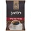 Rejwan Roasted & Ground Turkish Coffee 100g
