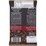 Rejwan Roasted & Ground Turkish Coffee 100g