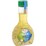 Praise French Dressing Mini 140mL