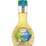 Praise French Dressing Mini 140mL
