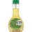 Praise French Dressing Mini 140mL