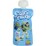 Calci Yum Kids Squeezie Vanilla Yoghurt 70g