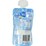 Calci Yum Kids Squeezie Vanilla Yoghurt 70g