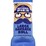 National Pies Frozen Large Sausage Roll 150g