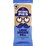 National Pies Frozen Large Sausage Roll 150g