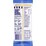 National Pies Frozen Large Sausage Roll 150g