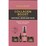 Essano Collagen Boost Natural Skincare Pack each