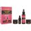 Essano Collagen Boost Natural Skincare Pack each