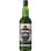 Finnlaigh Irish Whisky 700ml