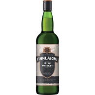 Finnlaigh Irish Whisky